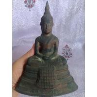 ราคา พระบูชาหลวงพ่อโสธร วัดโสธรวราราม ฉะเชิงเทรา (28655867732)