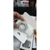 ราคา นาฬิกาสมาทวอช ไนกี้ 44m มือสอง (51152086960)