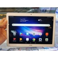ราคา Huawei Tab T3 LTE (9.7 นิ้ว )​ สภาพสวยพร้อมใช้งาน (6517156106)
