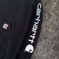 ราคา CARHARTT CARHARTEIGHT SLEEVE (29254016322)