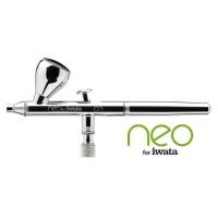 ราคา (KTS)แอร์บรัช Iwata HP-CN NEO Double Action Airbrush(SALE!!)จำนวนจำกัด!! (8511625110)