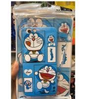 ราคา เคส Oppo F1s ประกบหน้าหลังลาย การ์ตูน พร้อมฟิล์มกระจกกันแตกเต็มจอ ลายเดียวกับเคส (2280083597)