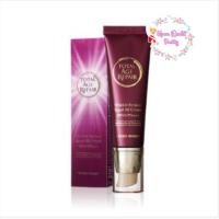 ราคา Etude Total Age Repair Wrinkle Reduce Royal BB Cream SPF45 / PA +++ บีบีครีมช่วยปกปิด ลดเลือนริ้วรอย (425370091)