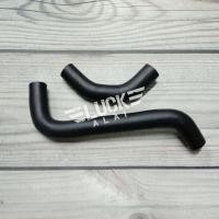 ราคา ท่อยางหม้อน้ำ KR-150, VICTOR (5662455552)