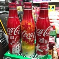 ราคา โค้กญี่ปุ่น Coca Cola (1511079627)