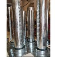 ราคา แท่นหล่อเทียนพรรษา หล่อจำนำพรรษา แท่นหล่อเทียน เบ้าหล่อเทียน กระบอกหล่อเทียนพรรษา สำหรับพิธีหล่อเทียนพรรษา (20490133116)