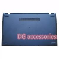 ราคา ใหม่ปลอกแชสซีสําหรับ ASUS ExpertBook B9450FA B9400 B9440 กรณี A/B/C/D ฝาครอบด้านบนด้านข้าง LCD backside shell/B ด้านข้าง bel ฝาครอบ/C ด้านข้าง palmrest/D ด้านข้าง (40900846218)