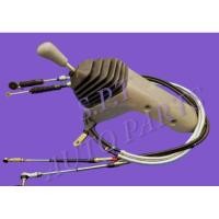 ราคา คันเกียร์สาย isuzu nkr NPR 115 (29710519856)