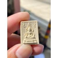 ราคา พระคำข้าวรุ่นแรก รุ่น1 (42072998121)