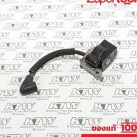 ราคา MAKITA มากีต้า MP036143120 อะไหล่DCS34X#29 เฉพาะคอยล์ไฟ (036143121) NO.29 IGNITION COIL FOR DCS34X Code 36143121 (22743637646)