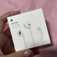 ราคา หูฟังiPhoneของแท้100%จากช้อปไทยสนใจทักมาคุยต่อรองราคาได้นิดหน่อย (9614196050)