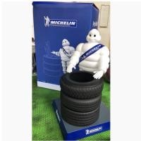 ราคา ที่เสียบปากกา มิชลิน MICHELIN โมเดล หุ่น มิชลิน (AC104) (7638058600)