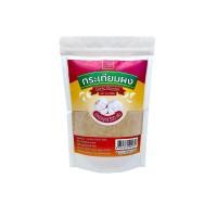 ราคา B-Garlic กระเทียมผง 100% Garlic powder ผงกระเทียมแท้ สำหรับปรุงอาหาร (24255011204)