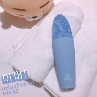 ราคา เครื่องล้างหน้า MIRAE ส่งต่อไม่ได้ใช้ Used like new (8753571286)