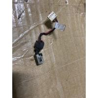 ราคา DC-JACK Notebook Toshiba C800D มือสอง (21847740404)