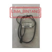 ราคา ปะเก็นฝาครอบวาล์ว Nissan Sunny B11 130Y (NISSAN OEM) (50353580975)