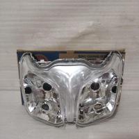 ราคา Yamaha Jupiter Z1 115 2013 - 2017 ไฟหน้าแบบสะท้อนแสง (JUPITER Z1 HEADLIGHT) WIN (48454256180)