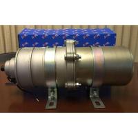 ราคา กรองลมดักน้ำ2ชั้น ยี่ห้อSORL (14081378747)