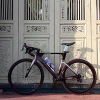 ราคา Java suprema (2015941426)