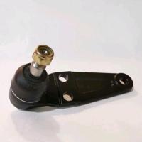 ราคา ลูกหมากตัวล่าง Volvo 244 (M) 1pc (27790630542)