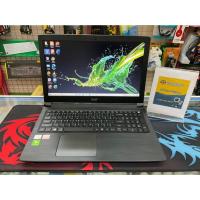 ราคา Acer Aspire 3 A315-41G-R2L1 (16847353994)