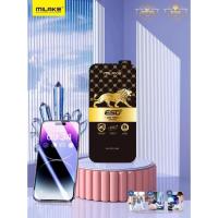 ราคา ฟิล์มเซรามิก oppo= ฟิล์มกันเสือก กันมอง ฟิล์มใส ฟิล์มด้าน เต็มจอ งอได้ ไม่แตก ไม่ใช่ กระจก (23057425792)