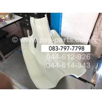 ราคา บังลม FR 80, FR 80, FR 80 (19566531782)