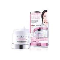 ราคา Rojukiss White Poreless Advanced Repair Night Cream 30ml