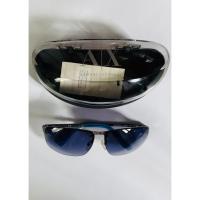 ราคา แว่นกันแดด Armani Exchange แท้ มีใบรับประกัน (27127415708)