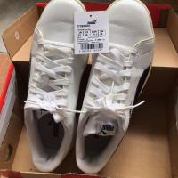 ราคา รองเท้าผ้าใบ PUMA มือสอง (29855520126)