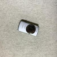 ราคา Canon IXUS 200is / Canon IXY 930is (47154886359)