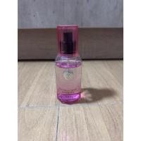 ราคา Victoria's Secret Bombshell Body Mist (24631971963)