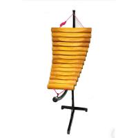 ราคา โปงลางไม้มะหาดทอง (เกรดประกวด) (26139606479)