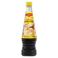 ราคา โปรเปิดร้านแม็กกี้ใหญ่ 680ml (20173163611)