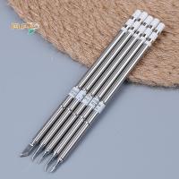 ราคา PLPJ T12 BC2/J02/JL02/KR/ILS เคล็ดลับหัวแร้งสําหรับสถานีบัดกรีใหม่ (42104396186)