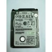 ราคา ฮาร์ดดิสโน๊ตบุ๊กมือสอง ยี่ห้อ HITACHI Z5K320-320 HDD 320GB SATA 2.5 (5988307437)