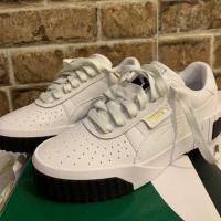 ราคา ขายรองเท้าลำลองผู้หญิง PUMA (5313406752)