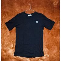 ราคา STONE ISLAND เสื้อยืดหิน Island (25251257592)