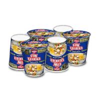 ราคา นิสชินคัพนูดเดิล รสซุปทะเลน้ำข้น 74 กรัม (แพ็ก 6 ถ้วย) (27708150020)