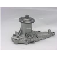 ราคา ปั๊มน้ำ TOYOTA CROWN JZS130 JZS151 JZS171 1JZ-FSE 1JZ-GE 2.5 2JZ-FSE 2JZ-GE 3.0 หน้าแปลนเล็ก GMB (2325971522)