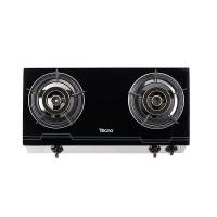 ราคา เตาแก๊สตั้งโต๊ะ Tecnostar รุ่น TNS G 7134 GB (24685951945)