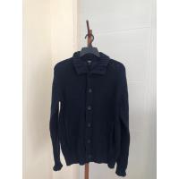 ราคา เสื้อไหมพรมแขนยาว Uniqlo (27973864913)