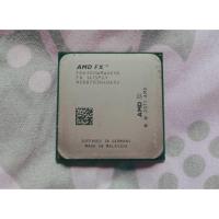 ราคา AMD AM3+ FX-6300 Black Edition (4816794149)