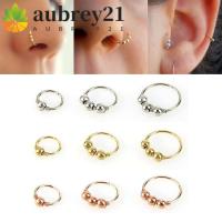 ราคา แหวนจมูก Nostril Hoop สไตล์เรโทร เครื่องประดับสำหรับ,body piercing (54506393979)