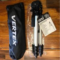 ราคา ขาตั้งกล้อง Vertex Tripod งานแท้จ้า (พร้อมส่ง) (6409579089)
