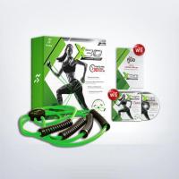 ราคา ฟิตนาว เอ็กซ์ เทอร์ตี้fitnowx30 (6851185616)