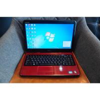 ราคา โน้ตบุ๊คมือสอง Dell Inspiron N4050 (19830844386)