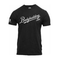 ราคา Bodybuilding.com: Grand Slam Logo T-Shirt (3323376752)