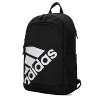 ราคา ADIDAS CL BP CLASSIC คู่กีฬาลำลองกระเป๋าเป้สะพายหลัง hp1461 (28427603691)