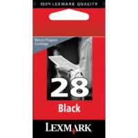 ราคา Lexmark ink No.18A -18C1428A (260758662)